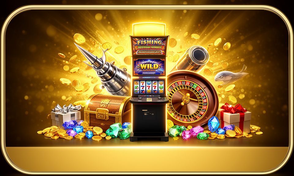 bd449 Live Tables and Slots Right from Your Handset