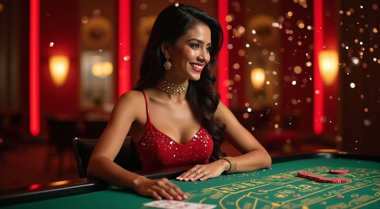 bd449 casino app visual