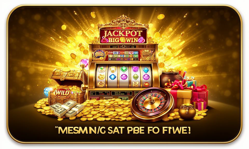 bd449 Blackjack Quick Table